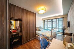 Blk 684A Waterway View (Punggol), HDB 5 Rooms #454631221